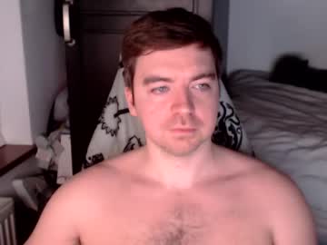 D_Surman1994 December 17, 2024 Chaturbate stream image