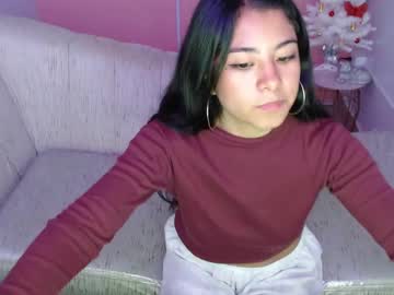 Dakota_Jackson_Ch December 17, 2024 Chaturbate stream image