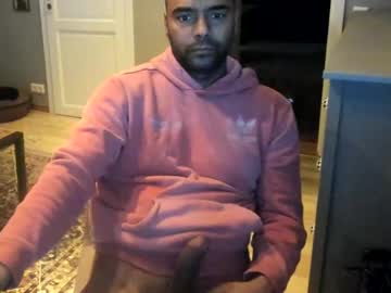 Dan_The_Man42 December 17, 2024 Chaturbate stream image