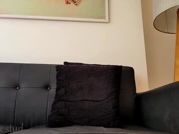 Derek_Stud_ December 17, 2024 Chaturbate stream image