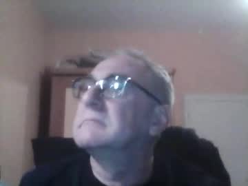 Dick185 December 17, 2024 Chaturbate stream image