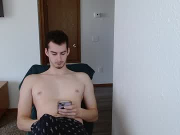 Dirk_Diggler_Dirk December 17, 2024 Chaturbate stream image