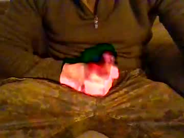 Dward_Angel December 17, 2024 Chaturbate stream image