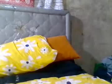 Ella38650 December 17, 2024 Chaturbate stream image