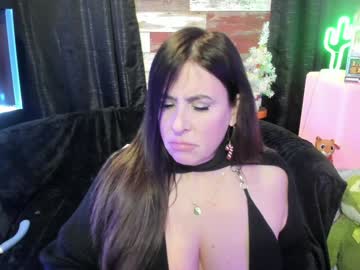 Elle4you December 17, 2024 Chaturbate stream image
