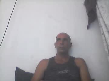 Everaldosantos December 17, 2024 Chaturbate stream image