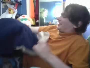 Fallengone December 17, 2024 Chaturbate stream image