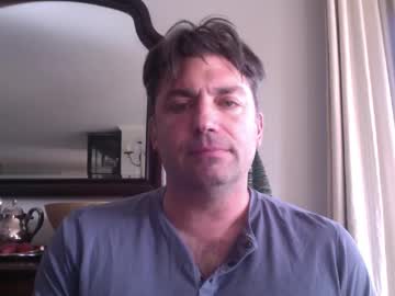 Forevergoing December 17, 2024 Chaturbate stream image