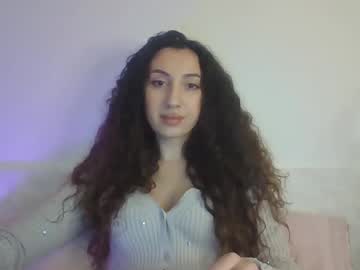 Foxcute18 December 17, 2024 Chaturbate stream image