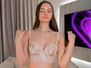 Gemmacockayne December 17, 2024 Chaturbate stream image