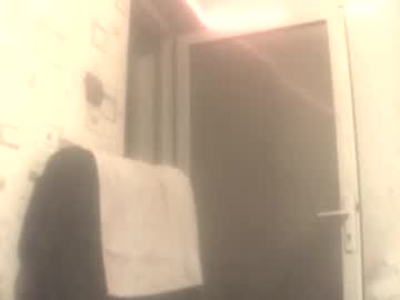 George84xxx December 17, 2024 Chaturbate stream image