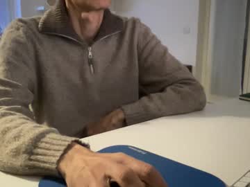 Giogio224 December 17, 2024 Chaturbate stream image