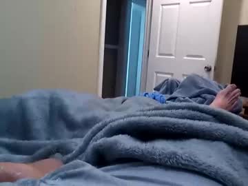 Guyintie December 17, 2024 Chaturbate stream image