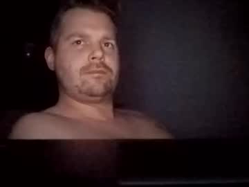 Habasulu December 17, 2024 Chaturbate stream image
