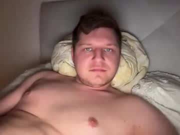 Hornyboy95300 December 17, 2024 Chaturbate stream image