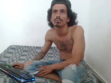 Hot_And_Complacent December 17, 2024 Chaturbate stream image