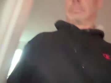 Howlingatnothing December 17, 2024 Chaturbate stream image