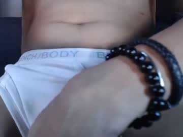 Hugecock_Molly December 17, 2024 Chaturbate stream image