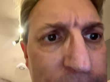 Icums4u December 17, 2024 Chaturbate stream image
