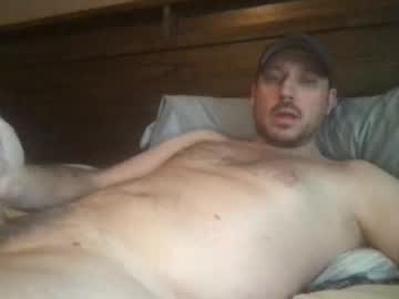 Jake651310 December 17, 2024 Chaturbate stream image