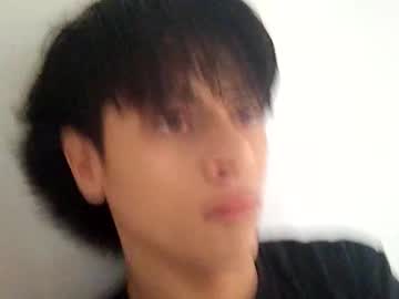 Jean_Dreams December 17, 2024 Chaturbate stream image