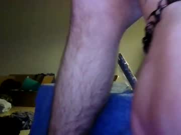 Jeress132 December 17, 2024 Chaturbate stream image