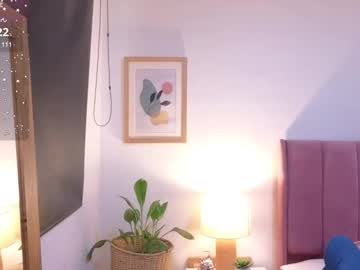 Jessie__02 December 17, 2024 Chaturbate stream image