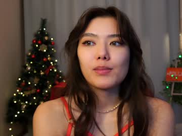 Jettablock December 17, 2024 Chaturbate stream image