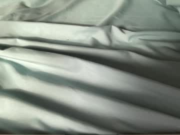 Joshperrygoon December 17, 2024 Chaturbate stream image