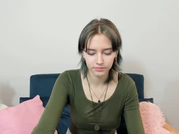Juicynatalie December 17, 2024 Chaturbate stream image