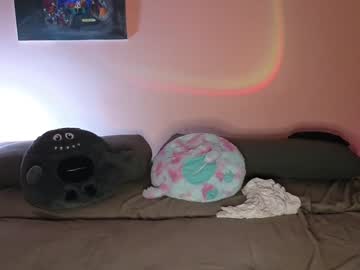 Katusha008 December 17, 2024 Chaturbate stream image