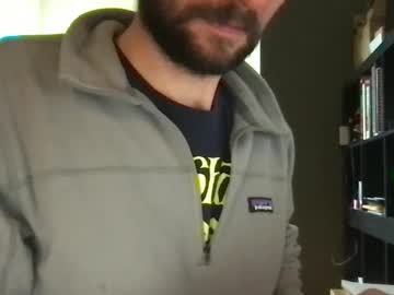 Kelkun2828 December 17, 2024 Chaturbate stream image