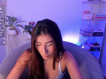 Kimberly_Clark December 17, 2024 Chaturbate stream image