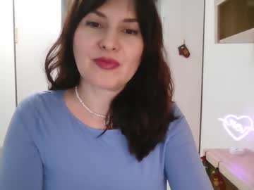 Lavender_Victoria December 17, 2024 Chaturbate stream image
