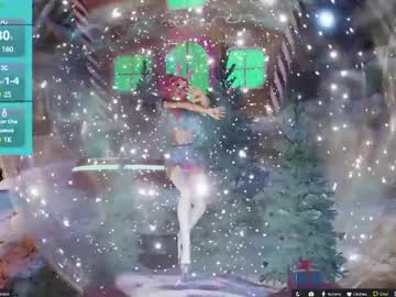 Legend_Game December 17, 2024 Chaturbate stream image