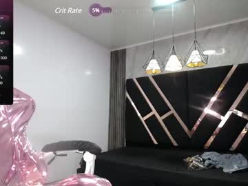 Lizzyluk_Ch December 17, 2024 Chaturbate stream image