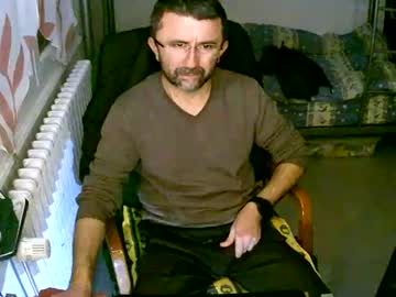 Lokoum39 December 17, 2024 Chaturbate stream image