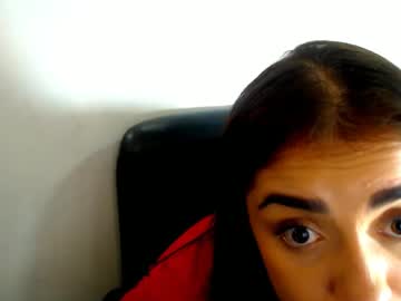 Lorens_Mclieve December 17, 2024 Chaturbate stream image