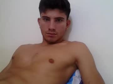 Mariobrosss517470 December 17, 2024 Chaturbate stream image