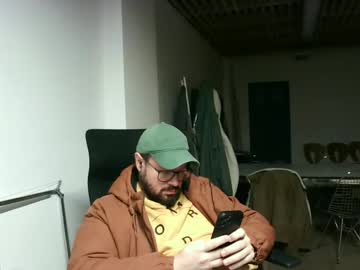 Maythe4bwu December 17, 2024 Chaturbate stream image