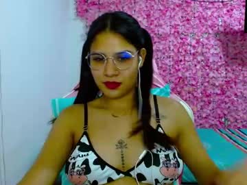 Miaagreenn December 17, 2024 Chaturbate stream image