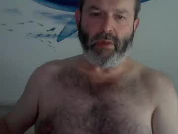 Midhir December 17, 2024 Chaturbate stream image