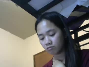 Missjona08 December 17, 2024 Chaturbate stream image