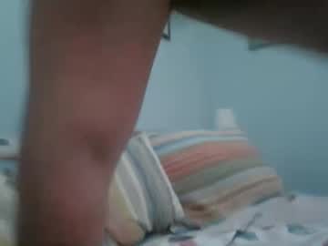Musclemeat41 December 17, 2024 Chaturbate stream image