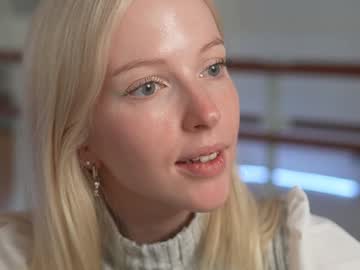 My_Stella December 17, 2024 Chaturbate stream image