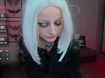 Nate_Luv December 17, 2024 Chaturbate stream image