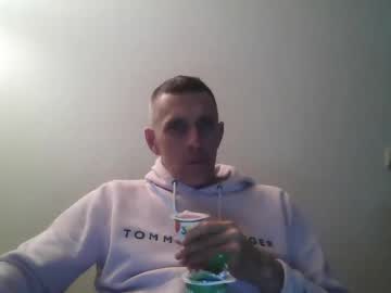 Nederland77 December 17, 2024 Chaturbate stream image
