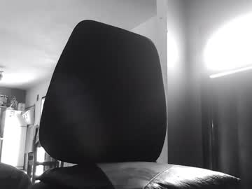 Obywankannabiss December 17, 2024 Chaturbate stream image