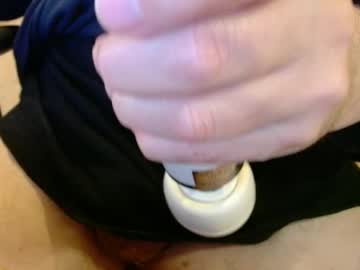 Older_Man_Cam stream photo from December 17, 2024