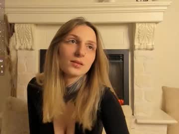Olimystique December 17, 2024 Chaturbate stream image
